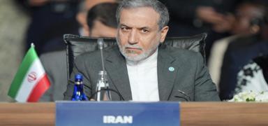 Nah��van sald�r�s� b�lgeyi gerdi: Erak�i� provokasyon� diyerek �srail'i i�aret etti