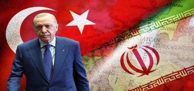 'T�rkiye' �ans�n� kaybettiler