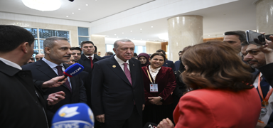 ABD medyas�n�n uykular� ka�t�! 'T�rkiye b�lgesel g�� oldu' haz�ms�zl���