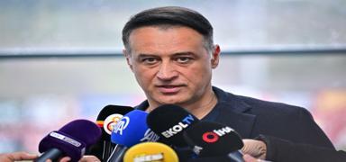 Cezalar� belli oldu! PFDK'dan bahis soru�turmas� karar�