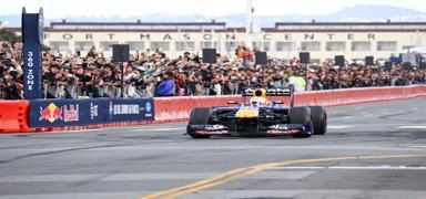 Formula 1'de 2026 sezonu Melbourne'da start al�yor