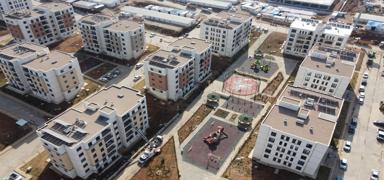 Hatay'da kura heyecan�: Hak sahipleri belli oldu