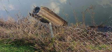 �ran'a 'T�rkiye ile z�tla�may�n' uyar�s�