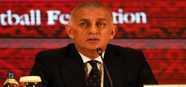 Yeni sezon 14 A�ustos'ta ba�l�yor