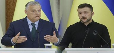 AB s�zc�s�nden sert tepki: Kabul edilemez