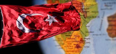 1 milyar dolarl�k hedef kap�da