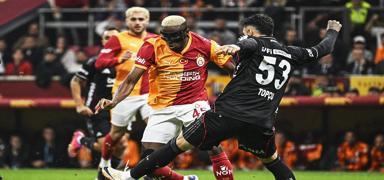 As�rl�k rekabetin unutulmaz anlar�