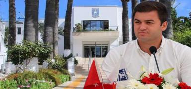 Hizmet de�il bor� �retiyorlar