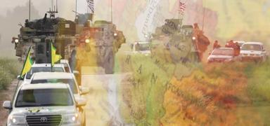 �ran uyard�: Sizi ezip ge�eriz