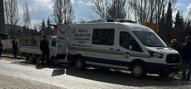 S�n�f ��retmeninin s�r �l�m�! ��te ilk tespit