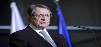 Hayale kap�lanlar� uyand�rd�: T�rkiye varken m�mk�n de�il