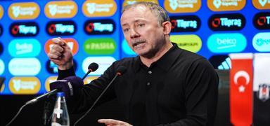 Hakem kararlar�na sert tepki