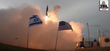 ABD-�srail ili�kilerinde yeni d�nem mi?