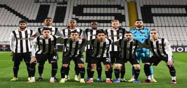 Manisa FK'n�n konu�u Sar�yer