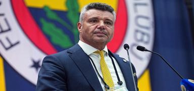 Sadettin Saran'dan sert s�zler!