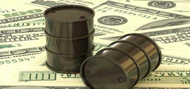 Sava��n g�lgesinde petrol fiyatlar�! Asya �lkesinden krizi yeni tedbir