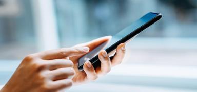 IBAN'�n� kiralad� hayat� kabusa d�nd�: Su�a te�vik edildim