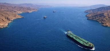 �ran'dan H�rm�z'e diplomatik �art