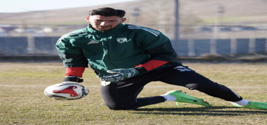 Mu�laspor, Elaz��spor ma��na haz�r