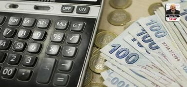 Yemek Yard�m�'nda ne de�i�iyor?