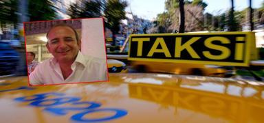 Cesedi yere at�p ara�la ka�t�