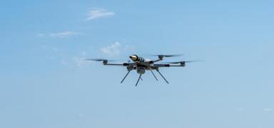 Teknolojide ivme kazand�racak! �HA protokol� imzaland�