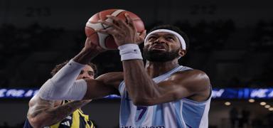 T�rk Telekom'un konu�u BAXI Manresa