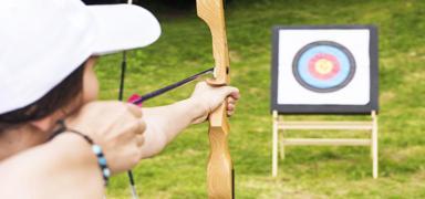 18 Mart �anakkale �ehitleri Para Ok�uluk T�rkiye Kupas�, Antalya'da d�zenlendi