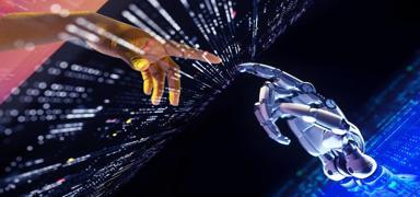 Kamuya 'yapay zeka' dokunu�u: TUB�TAK �al��malar� h�zland�rd�