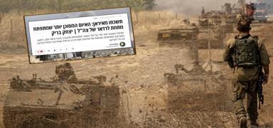 T�rkiye ger�e�i kabuslar� oldu: Uyanman�n zaman� geldi