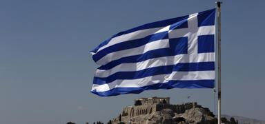 Yunanistan'da petrol ve g�dada yeni karar: Tavan kar marj� uygulamas�na ge�iliyor