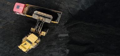 A��k ihale ve a��k art�rma sistemine ge�iliyor: Yeni y�netmelik Resmi Gazete'de