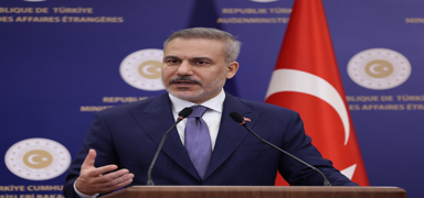 '�ran'da i� sava� planlar�na kar��y�z'