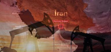 ABD'den '200 dolar' a��klamas�