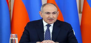 'Anla�ma mutlaka imzalanacak'