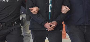 Samsun merkezli 7 ilde operasyon! Yasa d��� bahis a�� ��kertildi