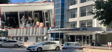 CHP'lilerin zenginle�mesini MASAK ortaya ��kard�