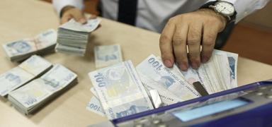 '650 bin emeklilik iptali' iddialar� yalanland�