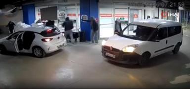 8 ��pheliden 7'si tutukland�