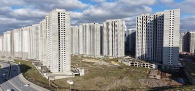 'Hayalet g�kdelenler' i�in karar