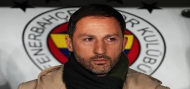 F.Bah�e'de kritik toplant� ba�lad�!