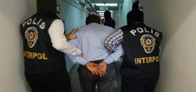 7 �lke ile ortak operasyon