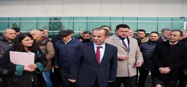 �zcan hakim kar��s�na ��kacak