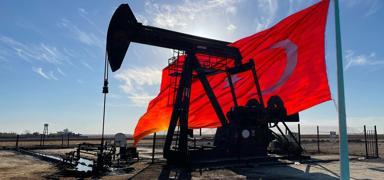 Ruhsat sahas� 5 kat�na ��kar�ld�