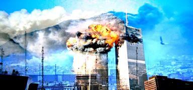 '11 Eyl�l'�n benzerini planl�yorlar'