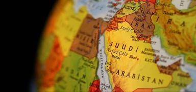 'ABD size g�venlik sa�lamaz'