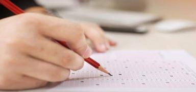 Okul y�neticileri i�in s�nav g�n�! MEB-EKYS ger�ekle�tirildi