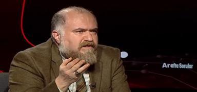 'Sana m� verece�im param�n hesab�n�?'