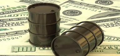 Petrol fiyatlar� t�rman�yor! Brent petrol 104 dolar� a�t�