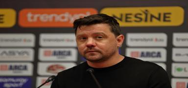 �orum FK'da U�ur U�ar etkisi